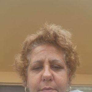 Meet your Posher, Daisy